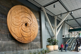 Art_Vancouver-airport1